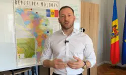 Ministerul Mediului răspunde Primăriei Chișinău: „Niciun reprezentant nu a fost exclus din Comisia Nistreană”