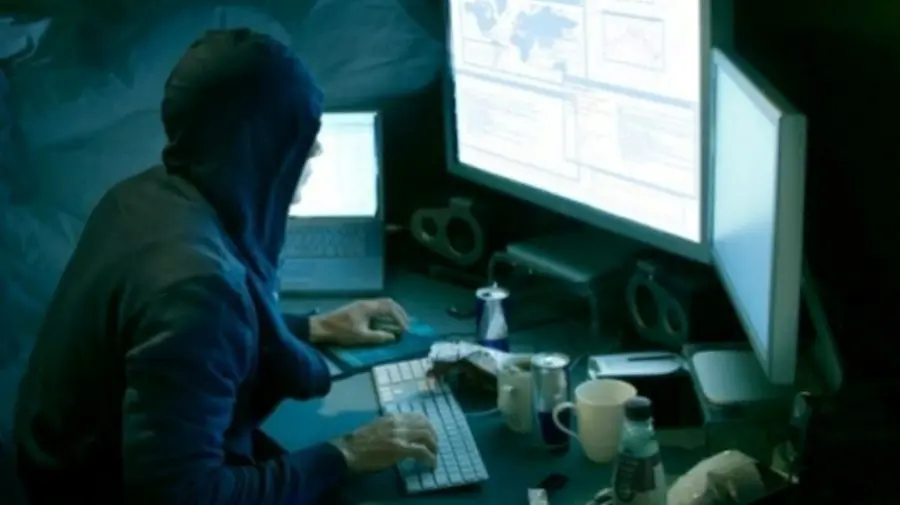 Hackerii au furat datele a 10 milioane de pasageri ai rețelei de transport din Londra în timpul unui atac în 2024