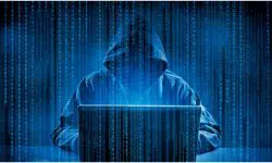 Hackerii cer 3 milioane de dolari după ce au furat datele a sute de clienți Revolut