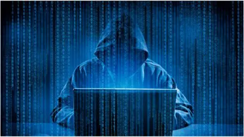 Hackerii cer 3 milioane de dolari după ce au furat datele a sute de clienți Revolut