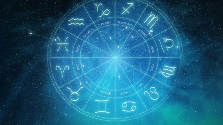 Horoscopul săptămânii 16–22 martie 2026: Mercur încheie retrogradarea, iar zodiile au parte de un nou început