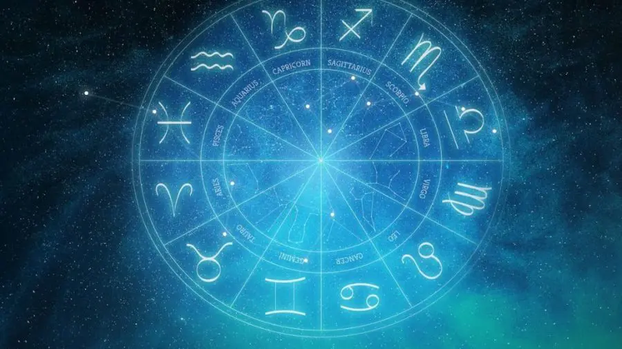 Horoscopul săptămânii 16–22 martie 2026: Mercur încheie retrogradarea, iar zodiile au parte de un nou început