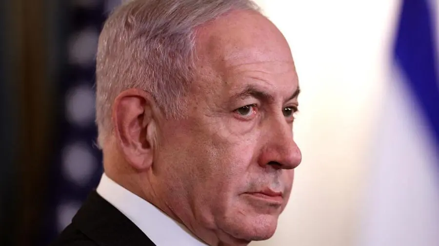 Armata iraniană promite că îl va ucide pe premierul israelian Benjamin Netanyahu: „Îl vom vâna”