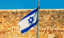 Lucrezi în Israel? Ce drepturi au muncitorii moldoveni, explicate într-un nou ghid