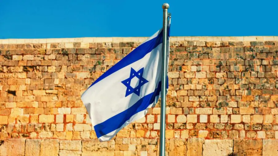 Aeroportul Ben Gurion din Tel Aviv, închis până pe 16 aprilie: Moldovenii, îndemnați să-și amâne călătoriile