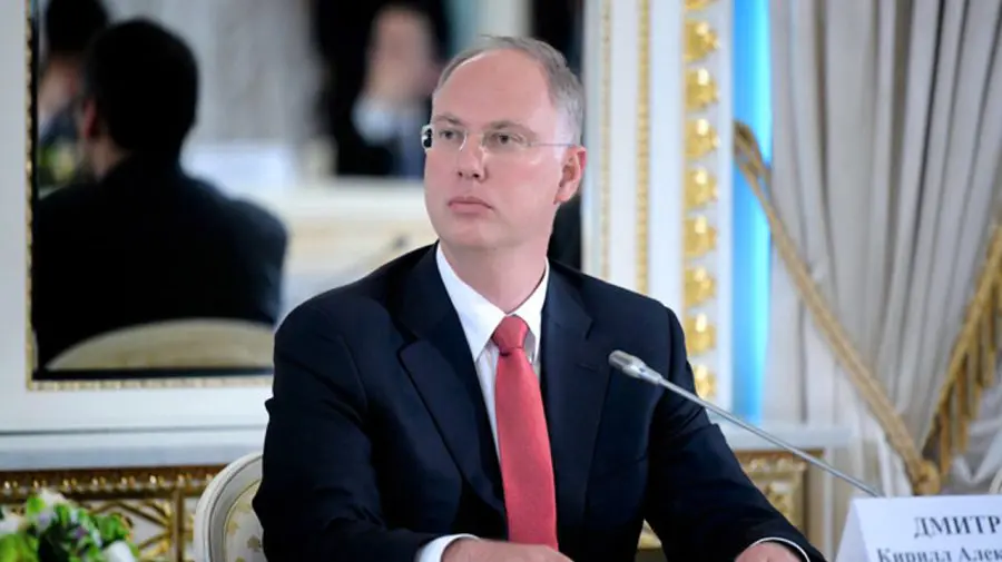 Avertisment dur de la Moscova: „Europa va implora pentru gazul rusesc! Occidentul și-a tras un glonț în picior”