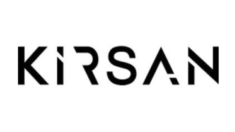 Conducerea Kirsan, despre atacurile concertate în adresa sa: Se dezinformează publicul