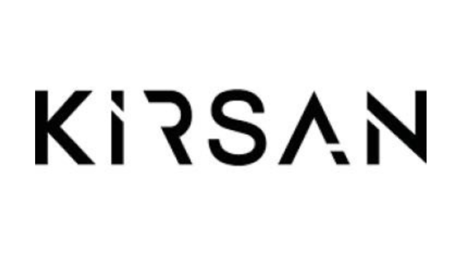 Conducerea Kirsan, despre atacurile concertate în adresa sa: Se dezinformează publicul