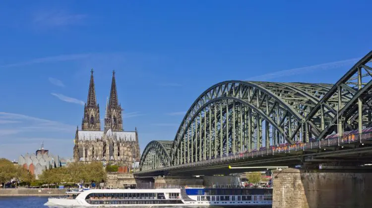 Un obiectiv turistic din Europa introduce taxă după 146 de ani de acces gratuit