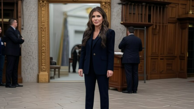 Trump dă afară un om-cheie din administrația sa. „Îi mulțumesc pentru munca sa”