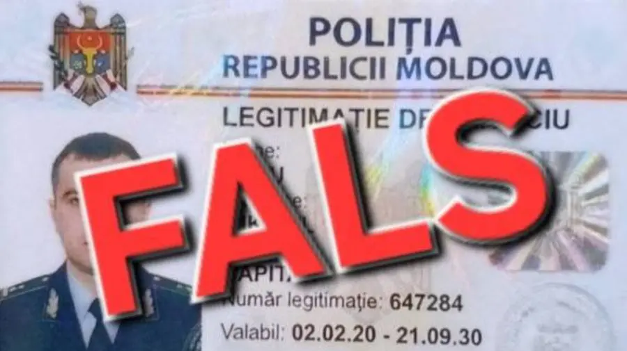 Atenție, fraudă! Escrocii se dau drept polițiști și cer bani pentru existența unor „credite ilegale”