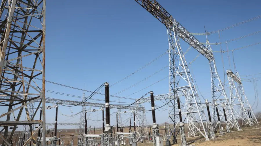 Starea de urgență în sectorul energetic a intrat în vigoare. Ce se schimbă de astăzi