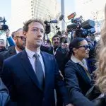 Zuckerberg, forțat să cedeze: Meta plătește 17 miliarde dolari după procesele privind siguranța copiilor