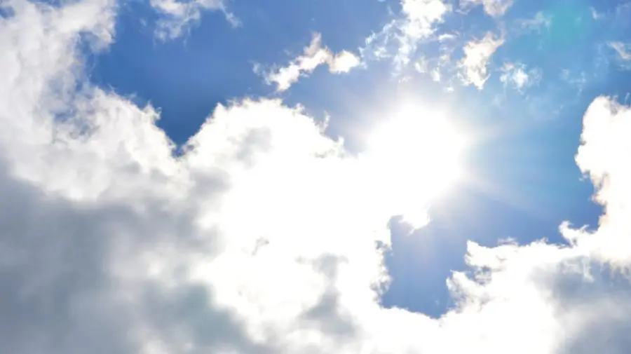 Prognoza meteo pentru 24 martie: Cer variabil și temperaturi de până la 17°C