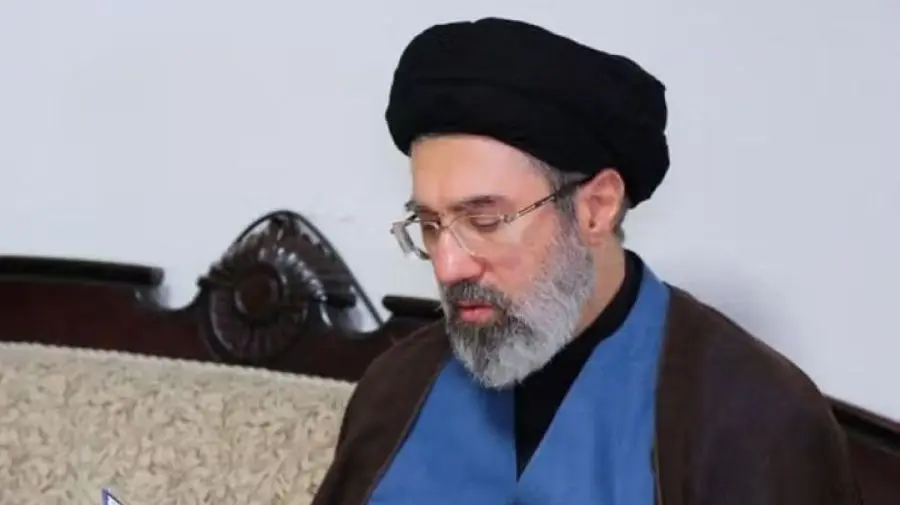 Primul mesaj al noului lider al Iranului: Mojtaba Khamenei amenință bazele SUA și menține închisă strâmtoarea Ormuz