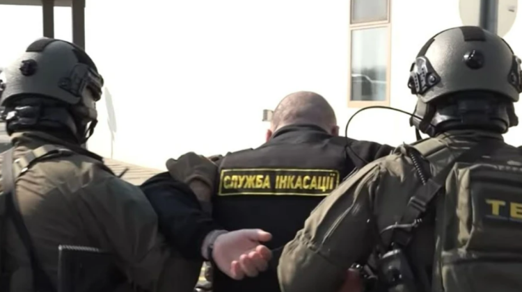 Biroul lui Orban va continua acțiunile împotriva colectorilor ucraineni din cauza conductei Drujba