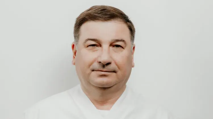 Șeful Spitalului Hâncești a demisionat. Ceban: Știa de intoxicația cu pastile a Ludmilei Vartic, dar nu a raportat