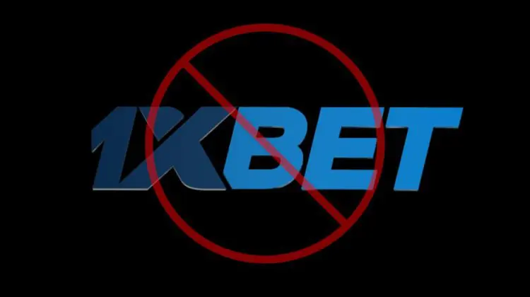 Pariurile și jocurile ilegale sfidează statul: cum 1xBet face bani în Moldova fără licență, fără taxe și fără frică