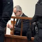 Dosarul Plahotniuc, la Curtea de Apel: Procurorii cer 25 de ani de închisoare