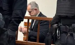 Dosarul Plahotniuc, la Curtea de Apel: Procurorii cer 25 de ani de închisoare