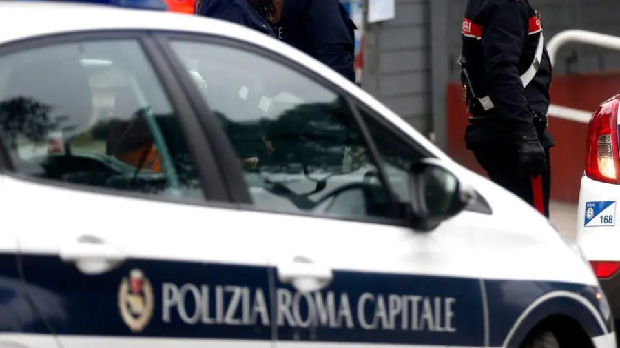 Tragic! Un moldovean a fost lovit mortal de o mașină în Roma: Șoferul a dat bir cu fugiții