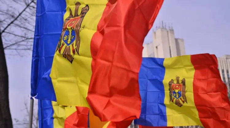 VIDEO Protestul de pe 25 martie: inițiativă civică sau platformă de destabilizare pentru forțe pro-ruse?