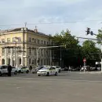 Premierul României vine marți la Chișinău. Municipalitatea anunță restricții în anumite locuri publice