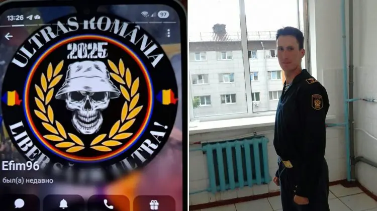 FOTO Rețele rusești infiltrate în grupuri Telegram ale moldovenilor pentru colectare de informații militare