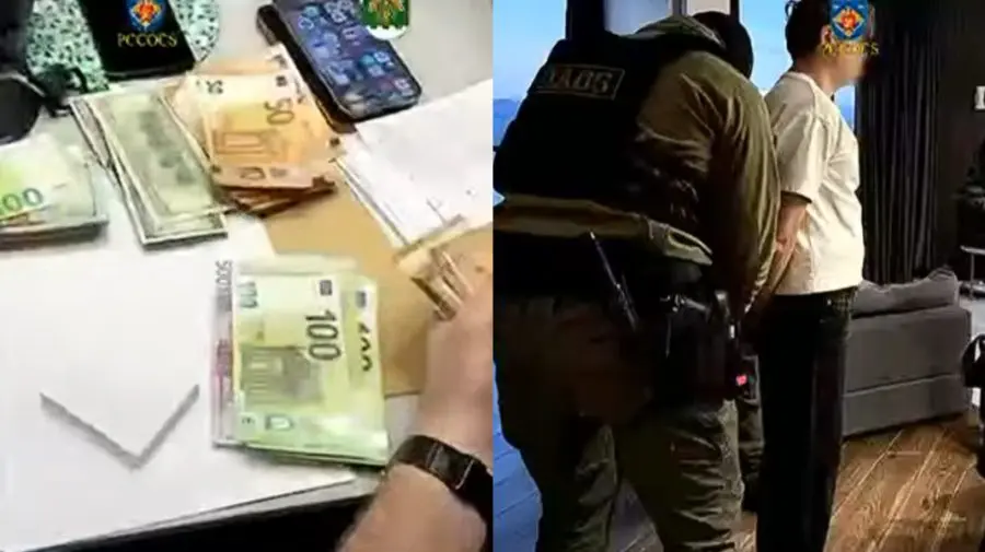 VIDEO Peste 1.900 de victime vizate de canalul Telegram „Car Vertical”: Administratorul reținut, platforma închisă