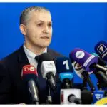 Scurgerea de date personale ar putea deveni o armă în mâinile escrocilor. Diaconu: Financiar, suntem destul de safe