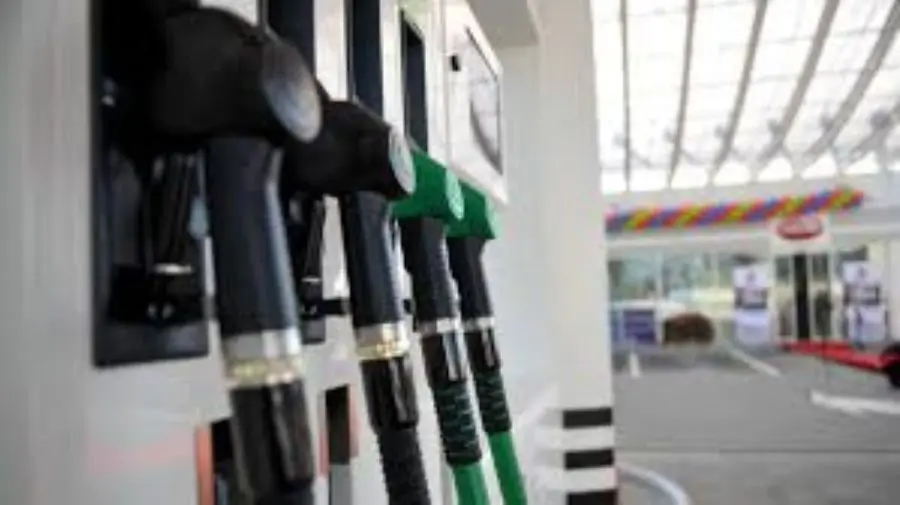 Slovenia limitează vânzarea carburanților: șoferii nu pot cumpăra mai mult de 50 de litri pe zi