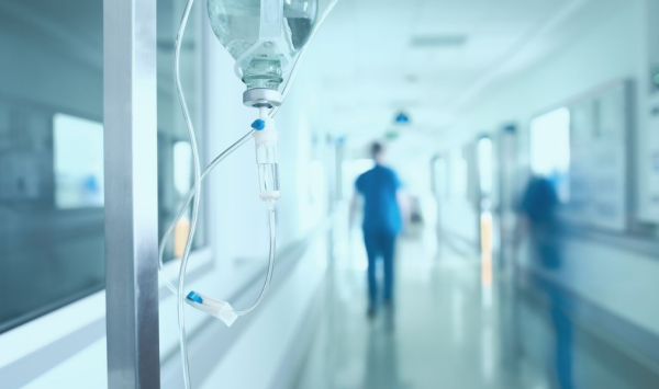 Tânărul împușcat la Congaz, transferat la un spital din Chișinău: Se află în stare gravă