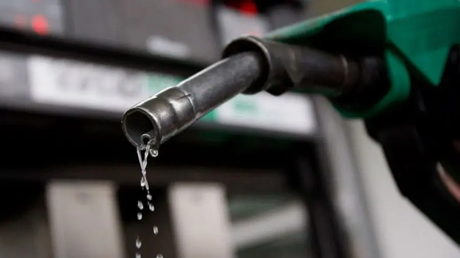 Stocurile de motorină, la limită. Mai avem pentru doar 8 zile