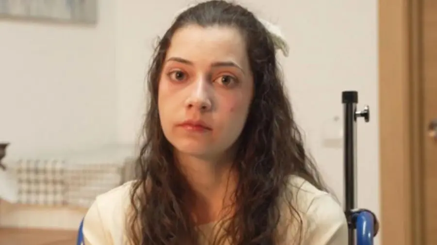 Spania: O tânără de 25 de ani, afectată de depresie, a murit prin eutanasie