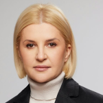 Irina Vlah, anunț de ultima oră: ”Nu voi participa la alegerile pentru funcția de Bașcan”