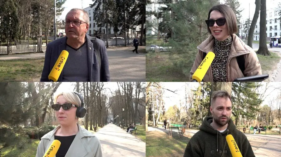VIDEO „Dau peste mână copiilor” care nu sting lumina și nu se uită în facturi. Moldovenii, despre economisirea energiei
