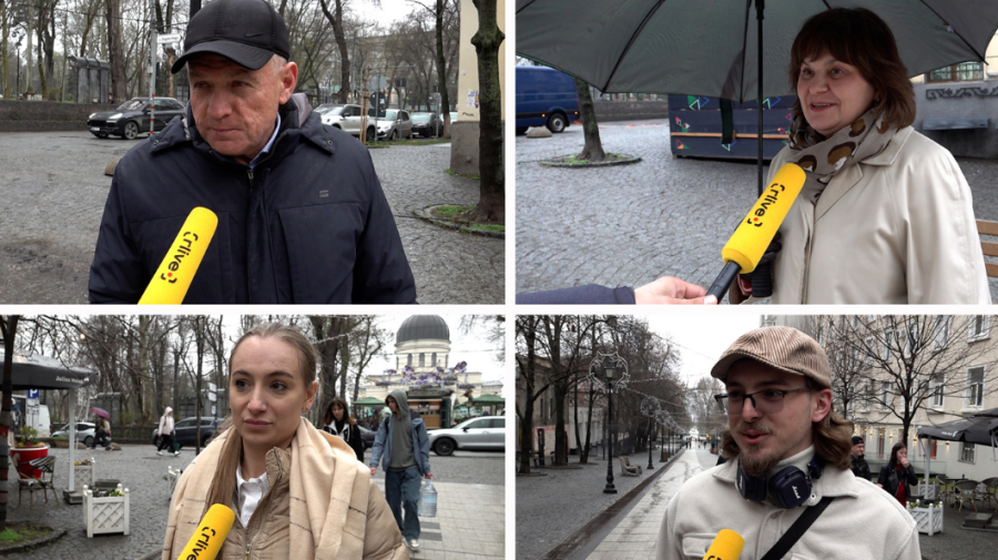 VOX POPULI: Cât de utilă este polița medicală pentru moldoveni