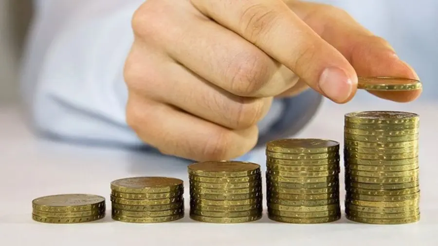 Banca Mondială reduce prognoza pentru Moldova. Economia ar urma să crească cu doar 1,9% în 2026