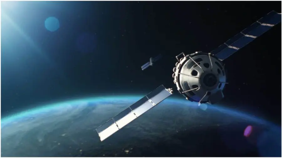 Misiunea Artemis 2 a NASA a fost lansată cu succes. Patru astronauți au pornit într-un zbor istoric în jurul Lunii