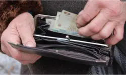 Deficitul bugetului asigurărilor sociale, în scădere. Plugaru: „În 2023 era de peste 5 miliarde de lei”