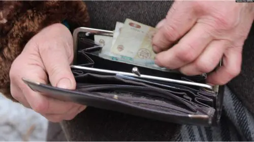 Deficitul bugetului asigurărilor sociale, în scădere. Plugaru: „În 2023 era de peste 5 miliarde de lei”