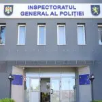 Cazul Ionaș: Poliția confirmă, dar nu dezvăluie detalii despre incidentul cu fratele deputatului. Motivul invocat