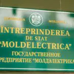 Moldelectrica va deveni în societate pe acțiuni. Ministerul Energiei anunță ce prevede reorganizare