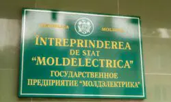 Moldelectrica va deveni în societate pe acțiuni. Ministerul Energiei anunță ce prevede reorganizare