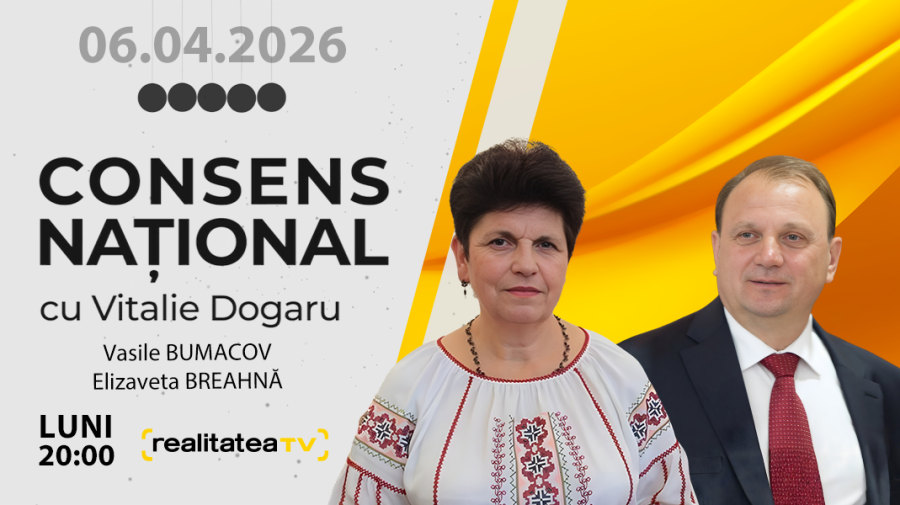 Două decenii de la cutremurul din vinificație. Ce au învățat vinificatorii moldoveni de la embargourile impuse de Rusia