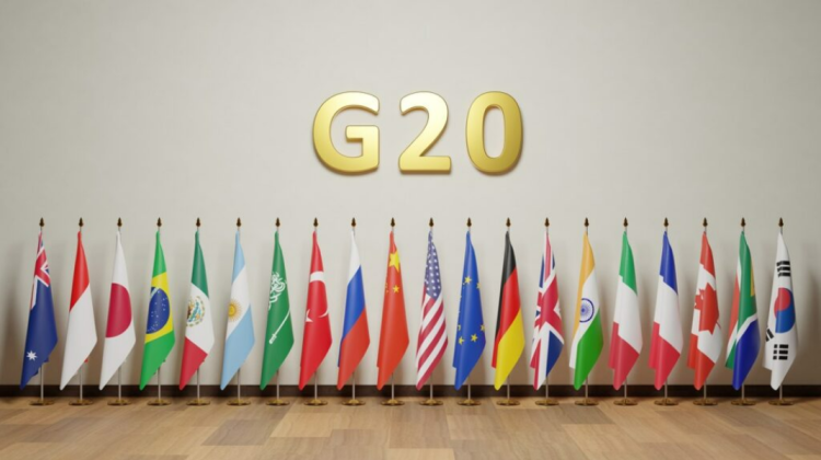 Summitul G20: Trump a invitat Rusia să participe la reuniunea de la Miami