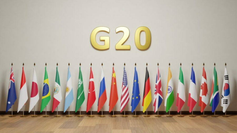 Summitul G20: Trump a invitat Rusia să participe la reuniunea de la Miami