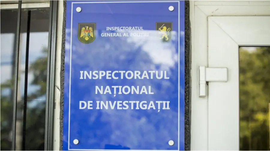 Răscoală la INI? Toți angajații și-au depus cererile de eliberare față de acțiunile abuzive ale CNA