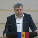 VIDEO Republica Moldova instalează cel de-al doilea radar destinat detectării dronelor. Carp: Încă rămânem vulnerabili