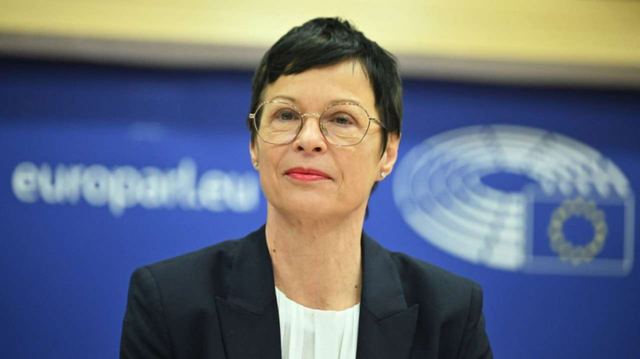 Muntenegru, la un pas de aderarea la Uniunea Europeană